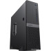 Корпус MicroATX Sohoo S511 400W (Vicsone VP-400) (Стенка с перфорацией для вентиляции, 2xUSB2.0, HD Audio+Mic, 1х5.25 1x