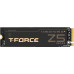 SSD M.2 2280 M PCI Express 5.0 x4 Team 4TB Cardea Z540 (TM8FF1004T0C129) 12400/11800 MBps