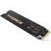 SSD M.2 2280 M PCI Express 5.0 x4 Team 4TB Cardea Z540 (TM8FF1004T0C129) 12400/11800 MBps