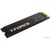 SSD M.2 2280 M PCI Express 5.0 x4 Team 4TB Cardea Z540 (TM8FF1004T0C129) 12400/11800 MBps