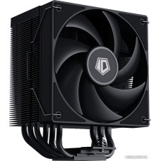 Кулер ID-Cooling FROZN A610 BLACK (LGA1851/1700/1200/1151/1150/1155/1156/2011/AM5/AM4 , 700-2000 об/мин, TDP 250W , 6 те