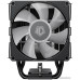 Кулер ID-Cooling FROZN A400 ARGB (LGA1851/1700/1200/1151/1150/1155/1156AM5/AM4 , 600-2200 об/мин, TDP 180W , 4 тепл.труб