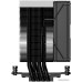 Кулер ID-Cooling FROZN A400 ARGB (LGA1851/1700/1200/1151/1150/1155/1156AM5/AM4 , 600-2200 об/мин, TDP 180W , 4 тепл.труб
