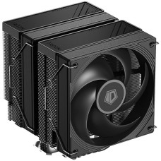 Кулер ID-Cooling FROZN A620 PRO SE (LGA 1851/1700/1200/2066/2011/1151/1150/1155/1156/AM5/AM4 , 300-2000 об/мин, TDP 260W