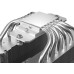 Кулер ID-Cooling FROZN A620 PRO SE (LGA 1851/1700/1200/2066/2011/1151/1150/1155/1156/AM5/AM4 , 300-2000 об/мин, TDP 260W , 6 тепл.трубок , 4-pin PWM, высота 157mm)