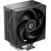 Кулер ID-Cooling FROZN A410 SE (LGA1851/1700/1200/1151/1150/1155/1156/AM5/AM4 , 300-2000 об/мин, TDP 180W , 4 тепл.трубок , 4-pin PWM, высота 152mm) Black Кулер ID-Cooling FROZN A410 SE (LGA1851/1700/1200/1151/1150/1155/1156/AM5/AM4 , 300-2000 об/мин, TDP 180W , 4 тепл.трубок , 4-pin PWM, высота 152mm) Black