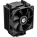 Кулер ID-Cooling SE-903-XT BLACK (LGA 1700/1200/1151/1150/1155/1156/AM5/AM4 (TDP 130W, 3 тепл.трубки прямого контакта, FAN 92mm, PWM 30шт/кор) RET