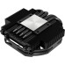 Кулер ID-Cooling IS-30A BLACK (AMD AM5/AM4, низкопрофильный 30mm, 800-3600об/мин, TDP 100W, PWM, 4 тепл.трубки прямого контакта, FAN 92mm 36шт/кор)
