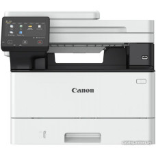 МФУ Canon i-SENSYS MF465DW (5951C007) (лазерный, черно-белый, формат A4 (210x297 мм), скорость ч/б печати 40 стр/мин, ра