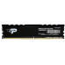 DDR5 16Gb PC-44800 5600MHz Patriot Signature Premium Line (PSP516G56002H1) CL46-46-46-90 with HS 