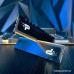 DDR5 16Gb PC-44800 5600MHz Patriot Signature Premium Line (PSP516G56002H1) CL46-46-46-90 with HS 