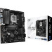 MB ASRock Z890 PRO-A Soc-1851 (Z890) PCI-Ex16 2xPCI-Ex4 PCI-Ex1 4xM.2+M.2 (WiFi/BT) 2.5GbE LAN 3xARGB+RGB RAID 0/1/5/10 4xDDR5 9066MHz+ DP+HDMI+Type-C ATX RTL