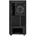 Корпус ATX Без БП Deepcool CH560 (R-CH560-BKAPE4-G-1) (Tempered Glass, 1xUSB-A 3.2 5Гбит/с, 1xUSB-C 3.2 5Гбит/с, 4x120mm ARGB Fan, HD Audio+Mic, 2x3.5