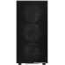 Корпус ATX Без БП Deepcool CH560 (R-CH560-BKAPE4-G-1) (Tempered Glass, 1xUSB-A 3.2 5Гбит/с, 1xUSB-C 3.2 5Гбит/с, 4x120mm ARGB Fan, HD Audio+Mic, 2x3.5
