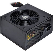 БП Montech 650W BETA 650 (MNT-B650-B) / APFC 100-240V / ATX12V 2.31 / 80+ Bronze / 12V 54А / PWM 120mm FDB / (20+4) MB +