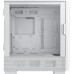 Корпус ATX Без БП Montech SKY TWO GX (MNT-ST-G-W) (Tempered Glass, 1xUSB 2.0, 1xUSB-A 3.2 5Гбит/с, 3x140mm ARGB FAN, HD Audio+Mic, VGA MAX 400mm, CPU MAX 168mm, пылевые фильтры) White