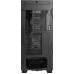 Корпус ATX Без БП Montech SKY TWO GX  (MNT-ST-G-B) (Tempered Glass, 1xUSB 2.0, 1xUSB-A 3.2 5Гбит/с, 3x140mm ARGB FAN, HD Audio+Mic, VGA MAX 400mm, CPU MAX 168mm, пылевые фильтры) Black