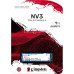 SSD M.2 2280 M PCI Express 4.0 x4 Kingston 1Tb SNV3S (SNV3S/1000G) 6000/4000 MBps