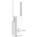 Усилитель Wi-Fi Keenetic Buddy 6 (KN-3411) 802.11ax (Wi-Fi 6), 2.4 ГГц/5 ГГц, до 3000 Mbps, 1xGigabit LAN