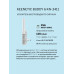 Усилитель Wi-Fi Keenetic Buddy 6 (KN-3411) 802.11ax (Wi-Fi 6), 2.4 ГГц/5 ГГц, до 3000 Mbps, 1xGigabit LAN