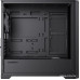 Корпус MicroATX Без БП GameMax Destroyer Mesh (DESTROYER TGW) (Tempered Glass, 2xUSB 2.0, 1xUSB-C 3.2 5Гбит, 4x120mm ARGB Fan, HD Audio+Mic, VGA MAX 410mm, CPU MAX 165mm, пылевые фильтры) White