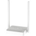 Wi-Fi роутер Keenetic 4G KN-1213 (802.11n (Wi-Fi 4), 2.4 ГГц, до 300 Mbps, 802.1X, WAN, 3xFast LAN, 1xUSB) RTL