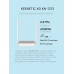 Wi-Fi роутер Keenetic 4G KN-1213 (802.11n (Wi-Fi 4), 2.4 ГГц, до 300 Mbps, 802.1X, WAN, 3xFast LAN, 1xUSB) RTL