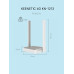 Wi-Fi роутер Keenetic 4G KN-1213 (802.11n (Wi-Fi 4), 2.4 ГГц, до 300 Mbps, 802.1X, WAN, 3xFast LAN, 1xUSB) RTL