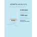 Wi-Fi роутер Keenetic 4G KN-1213 (802.11n (Wi-Fi 4), 2.4 ГГц, до 300 Mbps, 802.1X, WAN, 3xFast LAN, 1xUSB) RTL