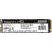 SSD M.2 2280 M PCI Express 4.0 x4 Team 1TB MP44Q (TM8FFD001T0C101) 7400/6200 MBps
