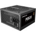 БП Powercase 500W PB500 (PS-500B-DC) (2.31 ATX, 500W, 80 Plus Bronze, APFC, DC-DC, 120mm Fan) (НЕ В СОСТАВЕ ПЭВМ) БП Powercase 500W PB500 (PS-500B-DC) (2.31 ATX, 500W, 80 Plus Bronze, APFC, DC-DC, 120mm Fan) (НЕ В СОСТАВЕ ПЭВМ)