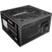 БП Powercase 500W PB500 (PS-500B-DC) (2.31 ATX, 500W, 80 Plus Bronze, APFC, DC-DC, 120mm Fan) (НЕ В СОСТАВЕ ПЭВМ)