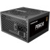 БП Powercase 600W PB600 (PS-600B-DC) (2.31 ATX, 600W, 80 Plus Bronze, APFC, DC-DC, 120mm Fan) (НЕ В СОСТАВЕ ПЭВМ)