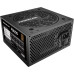 БП Powercase 600W PB600 (PS-600B-DC) (2.31 ATX, 600W, 80 Plus Bronze, APFC, DC-DC, 120mm Fan) (НЕ В СОСТАВЕ ПЭВМ)
