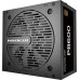 БП Powercase 600W PB600 (PS-600B-DC) (2.31 ATX, 600W, 80 Plus Bronze, APFC, DC-DC, 120mm Fan) (НЕ В СОСТАВЕ ПЭВМ)