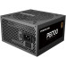 БП Powercase 700W PB700 (PS-700B-DC) (2.31 ATX, 700W, 80 Plus Bronze, APFC, DC-DC, 120mm Fan) (НЕ В СОСТАВЕ ПЭВМ)