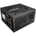 БП Powercase 700W PB700 (PS-700B-DC) (2.31 ATX, 700W, 80 Plus Bronze, APFC, DC-DC, 120mm Fan) (НЕ В СОСТАВЕ ПЭВМ)