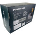 БП Powercase 700W PB700 (PS-700B-DC) (2.31 ATX, 700W, 80 Plus Bronze, APFC, DC-DC, 120mm Fan) (НЕ В СОСТАВЕ ПЭВМ)