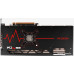 Видеокарта AMD Radeon Sapphire RX 7700 XT PULSE (11335-04-20G) 12GB GDDR6 2xHDMI+2xDP 2xFAN 2x8pin RTL