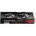 Видеокарта AMD Radeon Sapphire RX 7700 XT PULSE (11335-04-20G) 12GB GDDR6 2xHDMI+2xDP 2xFAN 2x8pin RTL