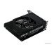 Видеокарта NVIDIA GeForce Palit RTX 3050 StormX 6GB (NE63050018JE-1072F) 6Gb GDDR6 DVI+HDMI+DP RTL