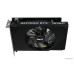 Видеокарта NVIDIA GeForce Palit RTX 3050 StormX 6GB (NE63050018JE-1072F) 6Gb GDDR6 DVI+HDMI+DP RTL