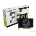 Видеокарта NVIDIA GeForce Palit RTX 3050 StormX 6GB (NE63050018JE-1072F) 6Gb GDDR6 DVI+HDMI+DP RTL