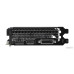 Видеокарта NVIDIA GeForce Palit RTX 3050 StormX 6GB (NE63050018JE-1072F) 6Gb GDDR6 DVI+HDMI+DP RTL