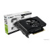 Видеокарта NVIDIA GeForce Palit RTX 3050 StormX 6GB (NE63050018JE-1072F) 6Gb GDDR6 DVI+HDMI+DP RTL