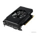 Видеокарта NVIDIA GeForce Palit RTX 3050 StormX 6GB (NE63050018JE-1072F) 6Gb GDDR6 DVI+HDMI+DP RTL