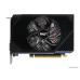 Видеокарта NVIDIA GeForce Palit RTX 3050 StormX 6GB (NE63050018JE-1072F) 6Gb GDDR6 DVI+HDMI+DP RTL
