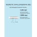 Wi-Fi роутер Keenetic Challenger SE KN-3911 (802.11ax (Wi-Fi 6), 2.4 ГГц/5 ГГц, до 3000 Mbps, 802.1X, WAN, 2x2.5 Gigabit LAN)