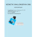 Wi-Fi роутер Keenetic Challenger SE KN-3911 (802.11ax (Wi-Fi 6), 2.4 ГГц/5 ГГц, до 3000 Mbps, 802.1X, WAN, 2x2.5 Gigabit LAN)