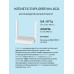 Wi-Fi роутер Keenetic Explorer KN-1621 (802.11ac (Wi-Fi 5), 2.4 ГГц/5 ГГц, до 1200 Mbps, 802.1X, WAN, 3xFast LAN)